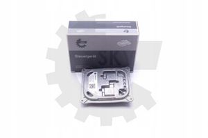 Moduł Full LED - SKV ESEN 59SKV027