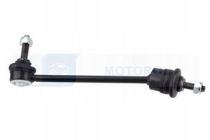 Łącznik stabilizatora tylnego prawy - MOTOTECHNIKA MOT40LS01