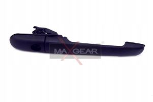 Klamka drzwi db sprinter l/p - MAXGEAR 28-0009