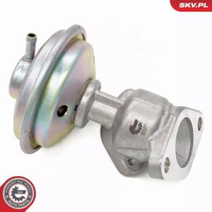 Zawór EGR - SKV ESEN 14SKV258