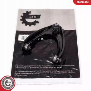 Wahacz przód prawy - SKV ESEN 69SKV108