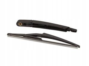 Ramię wycieraczki db t. gl (x164) 06-12/ gl (x166) 12- k… - MAXGEAR 39-0471