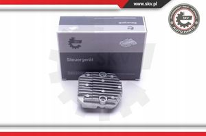 Moduł LED DRL - SKV ESEN 59SKV081