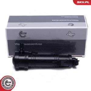 Spryskiwacz reflektora prawy - SKV ESEN 15SKV706