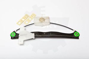 Podnośnik szyby tylnej prawej elektryczny - SKV ESEN 01SKV434