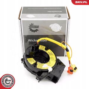 Taśma poduszki powietrznej airbag - SKV ESEN 96SKV666