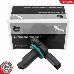 Przepływomierz - SKV ESEN 07SKV330