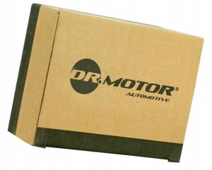 Uszczelka obudowy rozrz. citroen c3 1.2 16- - ASTA DRM0907