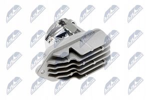 Moduł led światła skrętu - NTY EPX-BM-023