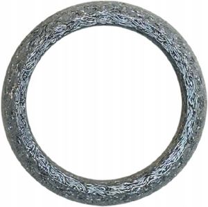 Uszczelka układu wydechowego - BOSAL BOS256-211