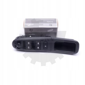 Panel szyb - SKV ESEN 37SKV177
