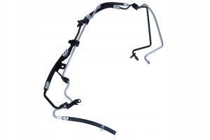 Przewód wspomagania ford focus ii/c-max (zestaw. zasilaj… - MAXGEAR 27-0650