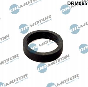 Uszczelniacz odmy renault clio 05- - ASTA DRM065