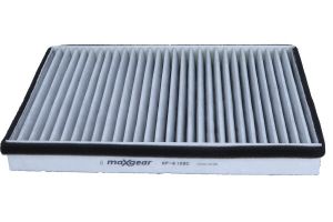 Filtr kabiny vw passat 88- z aktywnym węglem - MAXGEAR 26-1918