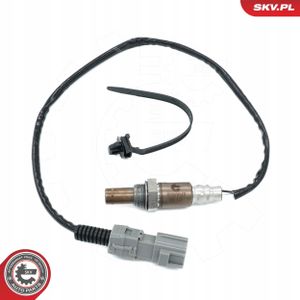 Sonda lambda - SKV ESEN 09SKV142