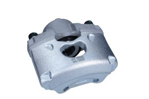 Zacisk hamulcowy. opel p. vectra c le - MAXGEAR 82-0685