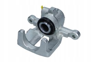 Zacisk hamulcowy. db t. vaneo 1,6-1,9 02-05 pr - MAXGEAR 82-1046