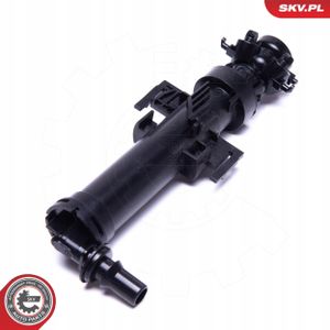 Spryskiwacz reflektora prawy - SKV ESEN 15SKV728