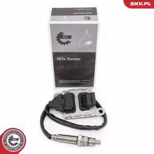 Czujnik NOx - SKV ESEN 71SKV003