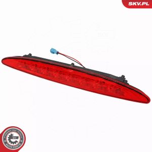 Lampa led stop - SKV ESEN 72SKV818
