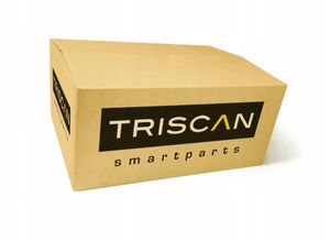 Siłownik elektryczny pokrywy bagażnika skoda octavia … - TRISCAN 8710 29314