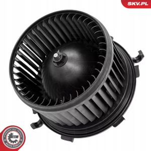 Dmuchawa nagrzewnicy - SKV ESEN 68SKV266