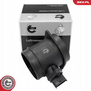 Przepływomierz - SKV ESEN 07SKV335