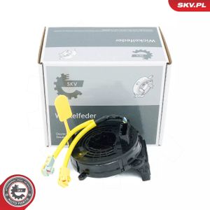 Taśma poduszki powietrznej airbag - SKV ESEN 96SKV611