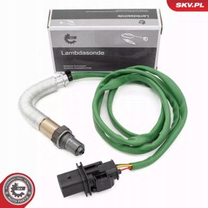 Sonda lambda - SKV ESEN 09SKV170
