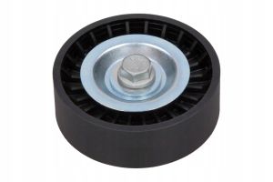 Rolka paska wielorowk. s60/s80/xc60/xc90 3,2b - MAXGEAR 54-0788
