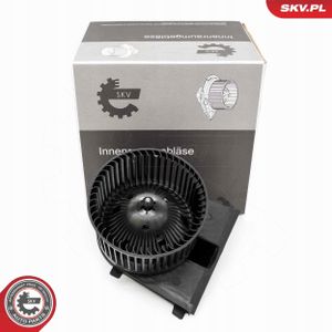 Dmuchawa - SKV ESEN 68SKV103