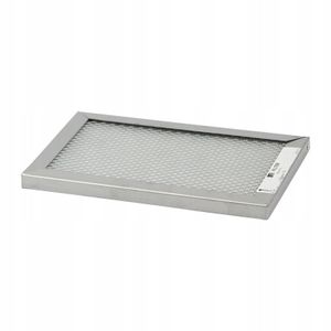 Filtr kabiny - SF SKL46114