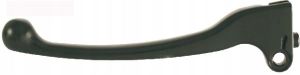 Dźwignia lewa moto. mbk skyliner/yamaha majesty 125-150c… - RMS 18 410 0491