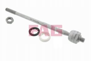 Drążek kierowniczy - FAG 840 0328 10