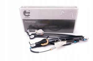 Podnośnik szyby przedni prawy elektryczny 3D - SKV ESEN 00SKV092