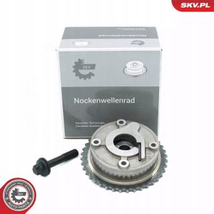 Wariator rozrządu - SKV ESEN 39SKV506