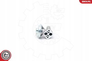 Zawór egr hyundai/kia 2.0/2.4 - SKV ESEN 14SKV104