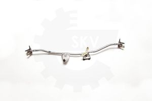 Mechanizm wycieraczek przód - SKV ESEN 05SKV002