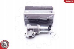Zawór EGR - SKV ESEN 14SKV105