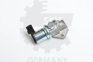 Silnik krokowy ford galaxy 2.0 - SKV ESEN 08SKV230