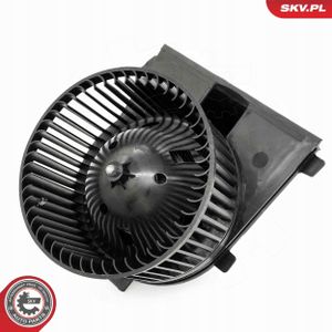 Dmuchawa - SKV ESEN 68SKV103