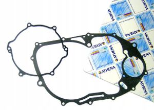 Uszczelka pokrywy sprzęgła - ATHENA S410485008100