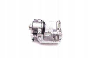 Zacisk hamulcowy prz le vw golf v/vi - SKV ESEN 23SKV115