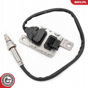 Czujnik NOx - SKV ESEN 71SKV066