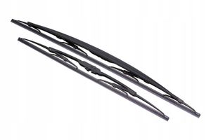 Pióro wycieraczki 600/475mm opel, renault, toyota, nissa… - MAXGEAR 39-0139
