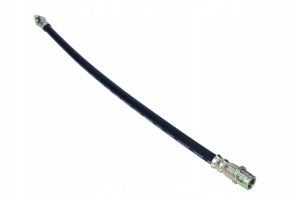 Przewód hamulcowy. elastyczny. db p. w202/w203/w210 93-0… - MAXGEAR 52-0061
