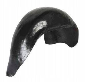 Nadkole plastikowe - BLIC 6601-01-0011831P