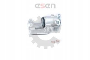 Zacisk hamulcowy tył pr vw golf iv 98- - SKV ESEN 23SKV034