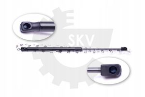 Sprężyna gaz. fiat stilo, 5-drzwiowy - SKV 52SKV363