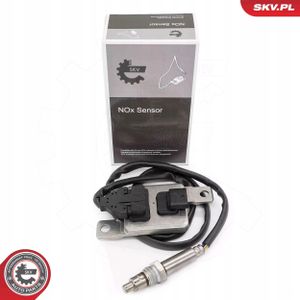 Czujnik NOx - SKV ESEN 71SKV042